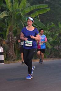 BIB: 21860
                            <button type="button" onclick="openModal(9891136)" class="btn btn-primary btn-sm float-right btn-popup" data-toggle="modal" data-target=".modal-high-quality">
                        <i class="fas fa-shopping-cart"></i> Add to Cart
                    </button>
                                            <button type="button" onclick="isThisMe(9891136, true)" class="btn btn-success btn-sm float-right btn-popup btn-isme hidden" data-toggle="tooltip" data-placement="bottom" title="นี่คือรูปของคุณใช่ไหม คลิกที่นี่เพื่อเอาเข้าอัลบั้ม">
                        <i class="fas fa-plus"></i> Add to album
                    </button>
                    <button type="button" onclick="isThisMe(9891136, false)" class="btn btn-warning btn-sm float-right btn-popup btn-isnotme hidden">
                        <i class="fas fa-ban"></i> Remove from album
                    </button>